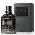 Valentino Uomo Intense "sealed with box"