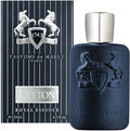 Parfums de Marly Layton Eau de Parfum "sealed with box"