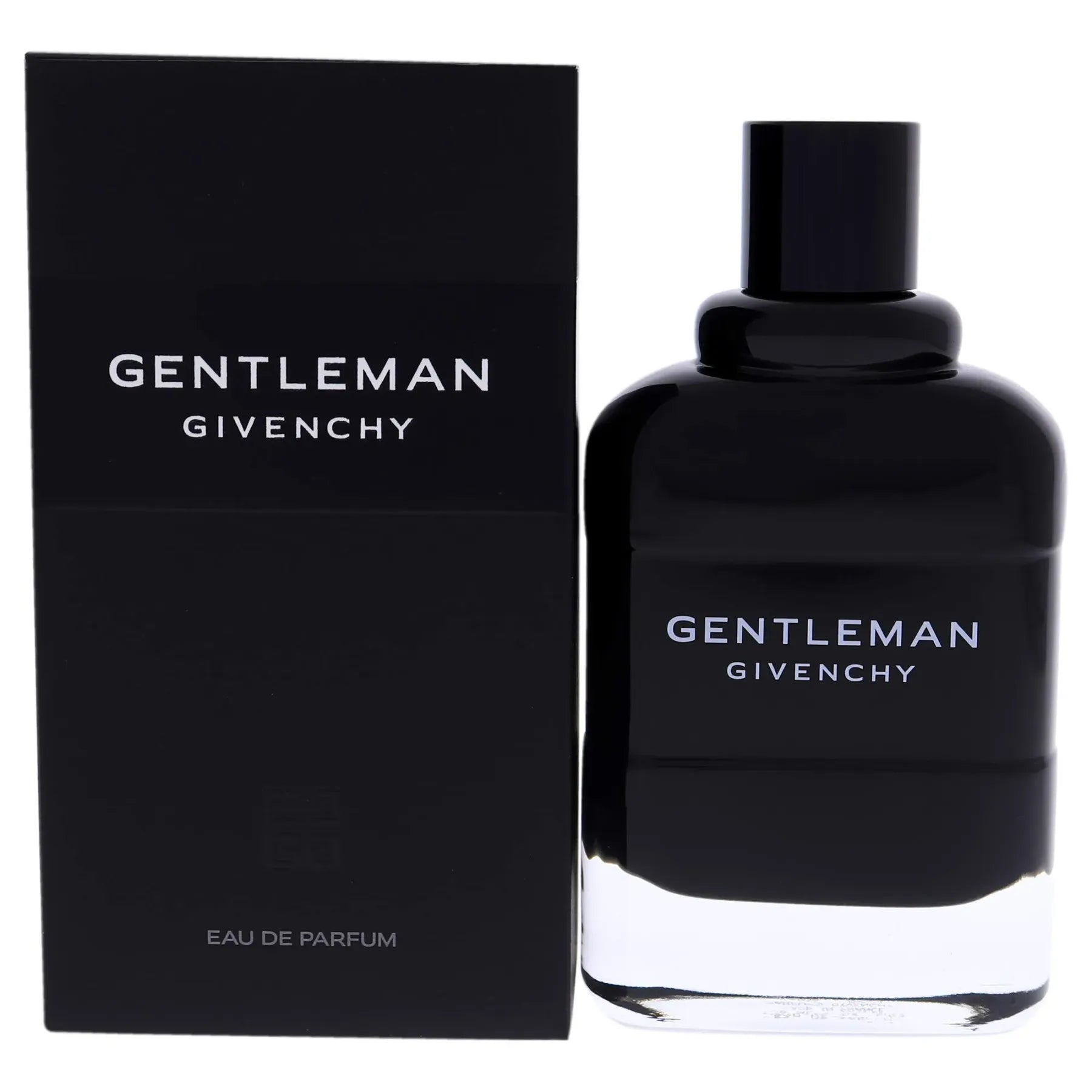 Givenchy Gentleman Eau de Parfum "sealed with box"