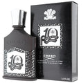 Creed Aventus 10th Anniversary "sealed with box"