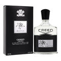 Creed Aventus "sealed with box"