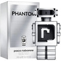 Paco Rabanne Phantom "sealed with box"