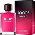 Joop! Homme Eau de Toilette "sealed with box"