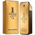 Paco Rabanne 1 Million "sealed with box"