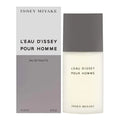 Issey Miyake L'Eau d'Issey Pour Homme "sealed with box"