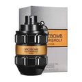 Viktor & Rolf Spicebomb Extreme "sealed with box"
