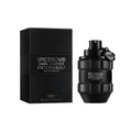 Viktor & Rolf Spicebomb Dark Leather "sealed with box"