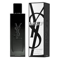 Yves Saint Laurent MYSLF Eau de Parfum "sealed with box"