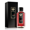 Mancera Red Tobacco "sealed with box"