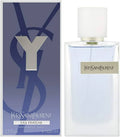 Yves Saint Laurent Y Eau Fraiche "sealed with box"
