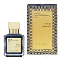 Maison Francis Kurkdjian Oud Satin Mood "sealed with box"
