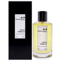 Mancera Coco Vanille Eau de Parfum "sealed with box"