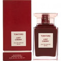 Tom Ford Lost Cherry Eau de Parfum "sealed with box"