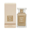 Tom Ford Vanilla Sex "sealed with box"