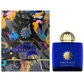 Amouage Interlude "sealed with box"