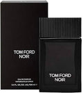 Tom Ford Noir "sealed with box"