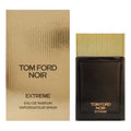 Tom Ford Noir Extreme "sealed with box"