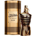 Jean Paul Gaultier Le Male Elixir "sealed with box"