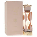 Lattafa Teriaq Eau de Parfum "sealed with box"