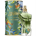 Jean Paul Gaultier Le Beau Paradise Garden "sealed with box"