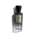 Laverne Night Sapphire Eau de Parfum "Tester"