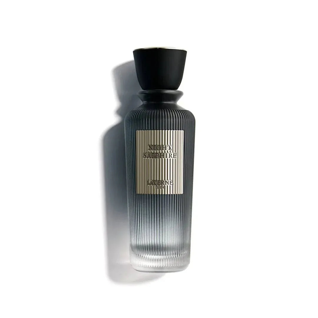 Laverne Night Sapphire Eau de Parfum "Tester"
