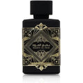 Lattafa Bade'e Al Oud Oud for Glory "Tester"