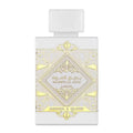 Lattafa Bade'e Al Oud Honor & Glory  "Tester"
