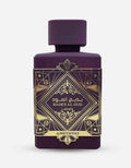 Lattafa Bade'e Al Oud Amethyst "Tester"