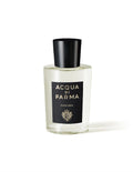 Acqua di Parma Sakura "Tester"