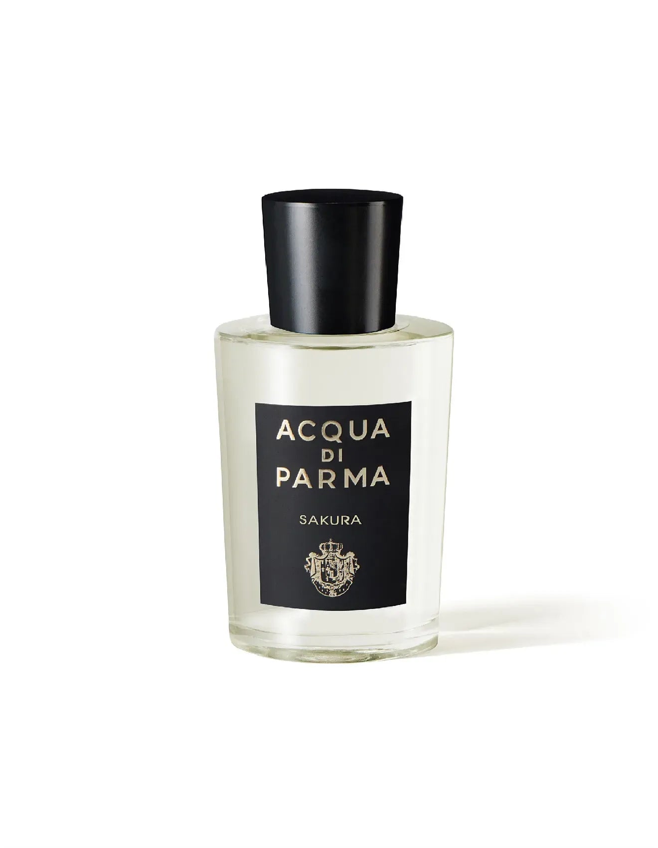 Acqua di Parma Sakura "Tester"