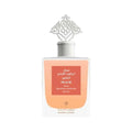 Peach Musk Eau de Parfum by Ibraheem Al Qurashi "Tester"