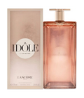 Lancôme Idôle L'Intense "Sealed with Box"