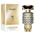 Paco Rabanne Fame Eau de Parfum "Sealed with Box"