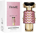 Paco Rabanne Fame Blooming Pink "Sealed with Box"