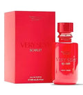 Victoria's Secret Very Sexy "Sealed with Box"