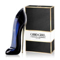 Good Girl Eau De Parfum "Sealed with Box"