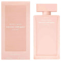 Narciso Rodriguez For Her Musc Nude "Sealed with Box"