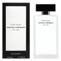 Narciso Rodriguez For Her Pure Musc  "Sealed with Box"