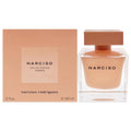 Narciso Rodriguez Ambree "Sealed with Box"