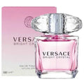 Versace Bright Crystal "Sealed with Box"