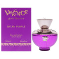 Versace Pour Femme Dylan Purple "Sealed with Box"