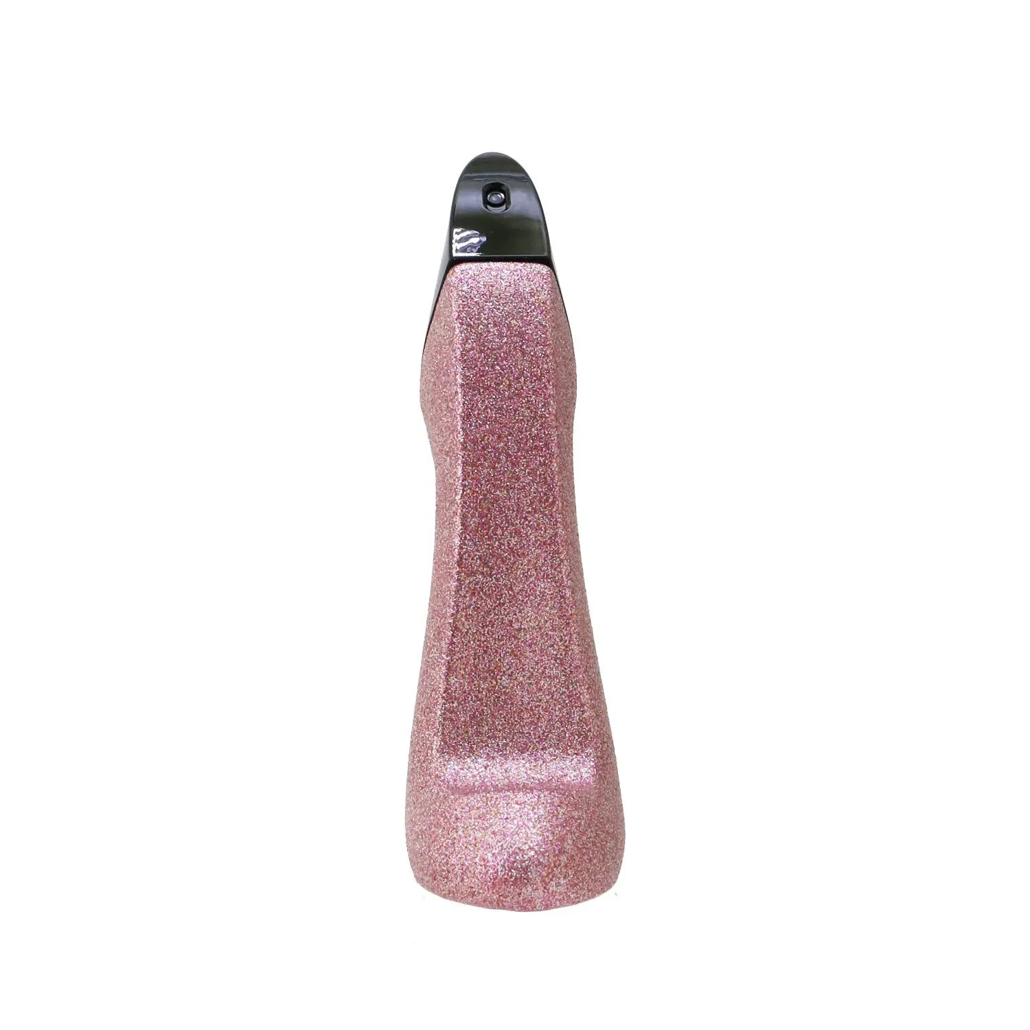 Good Girl Fantastic Pink "Tester"