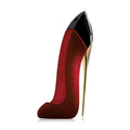 Good Girl Velvet Fatale "Tester"