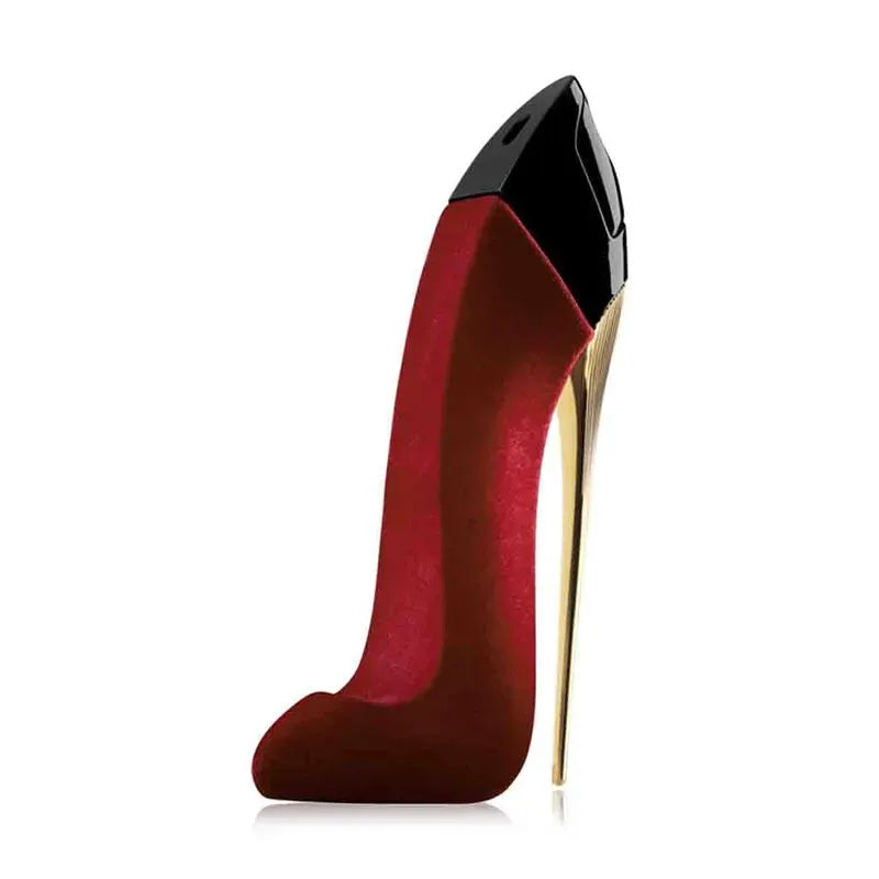 Good Girl Velvet Fatale "Tester"