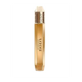 Burberry Body Eau de Parfum "Tester"