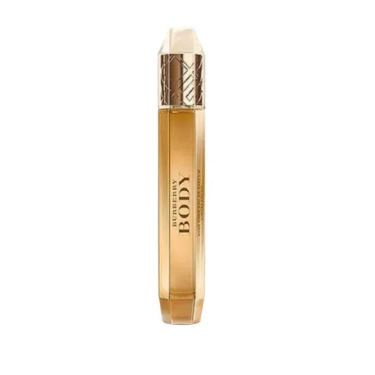 Burberry Body Eau de Parfum "Tester"