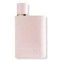 Burberry Her Elixir "Tester"