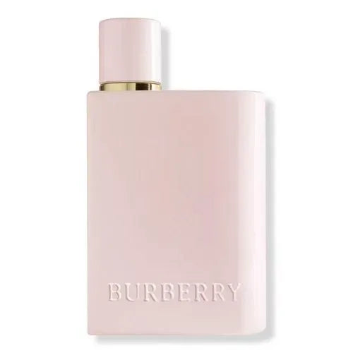 Burberry Her Elixir "Tester"