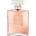 Chanel Coco Mademoiselle "Tester"